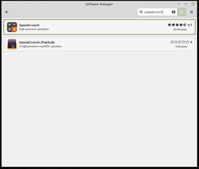 speedcrunch_loja_mint