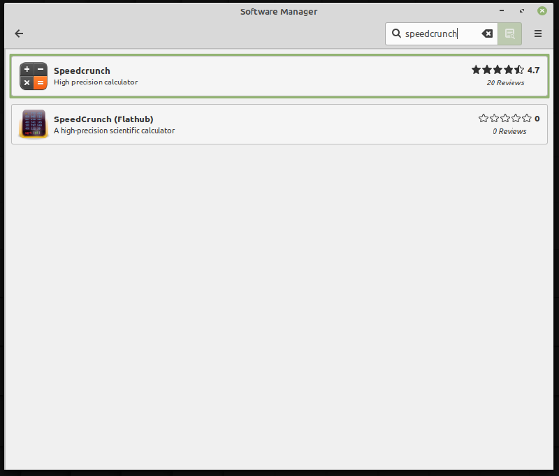 speedcrunch_loja_mint