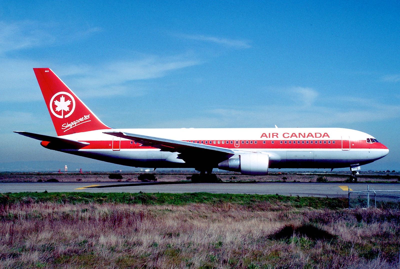 air_canada_143