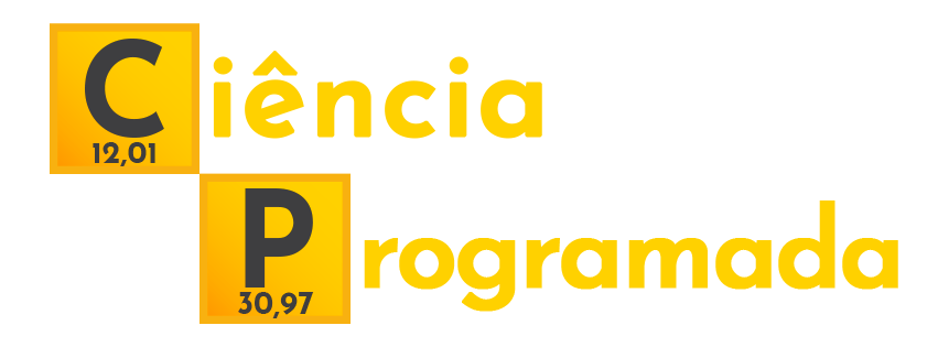 Ciência Programada